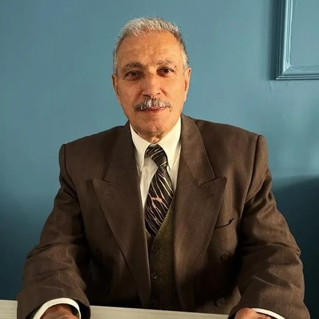 Başkan Akaydın'dan 1 Haziran Uzlaştırmacılar Günü mesajı
Uzlaştırmacılar De...