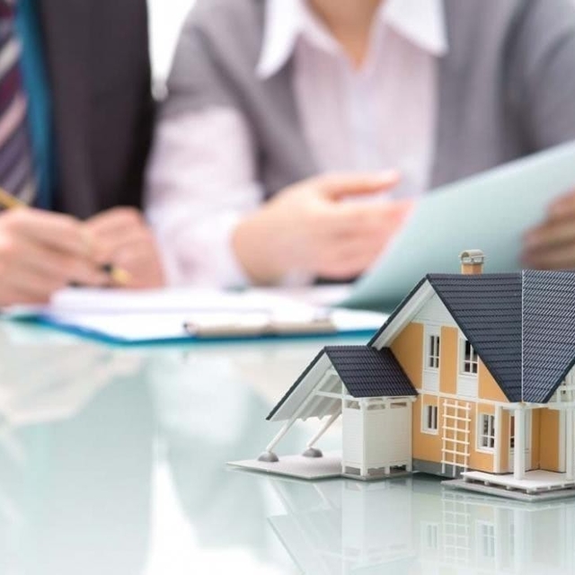 Düzce'de 2 bin 232 konut satıldı