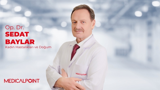 Yaz mevsimi gebeliklerinde dikkat edilmesi gerekenler