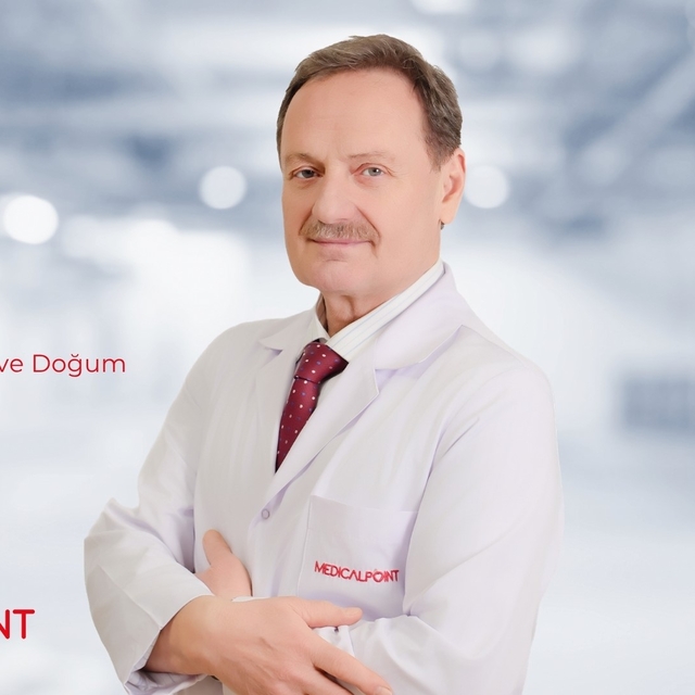 Yaz mevsimi gebeliklerinde dikkat edilmesi gerekenler