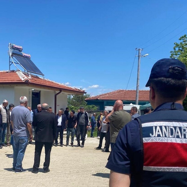 Hıdırellez şenliklerinde güvenlik tedbiri ve bilgilendirme