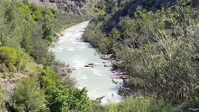 Galeri