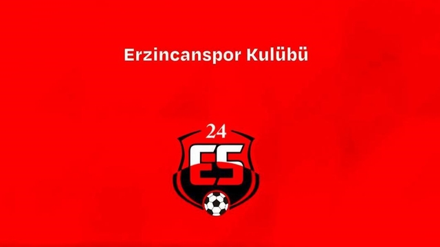 Erzincanspor'da üyelik artık daha pahalı: Aidat 3 bin TL