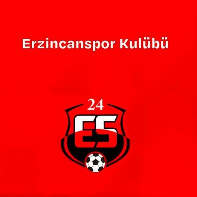 Erzincanspor'da üyelik artık daha pahalı: Aidat 3 bin TL