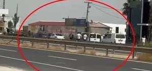 İki aile arasında çıkan 'yol verme' kavgasında ölü sayısı 3'e yükseldi
