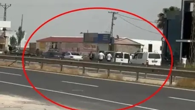 İki aile arasında çıkan 'yol verme' kavgasında ölü sayısı 3'e yükseldi