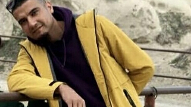 Kayıp müdür yardımcısı, 2 gün sonra sağ bulundu