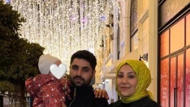 Denizli'deki otobüs kazasında hayatını kaybedenlerin yürek burkan hikayeleri ortaya çıktı