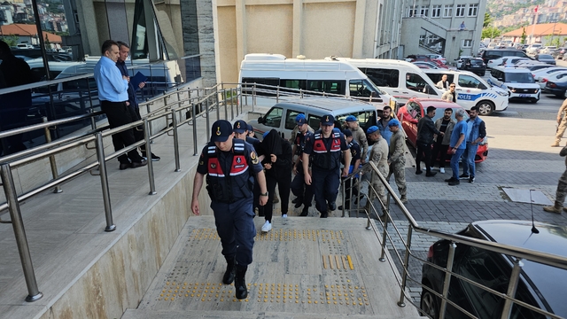 Evinde bıçaklanmış halde ölü bulunmuştu, kız arkadaşının ifadesi ortaya çıktı
