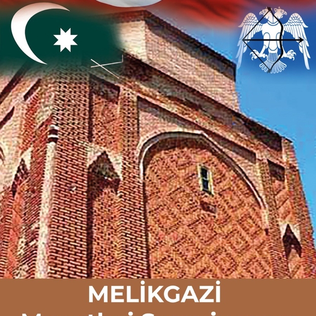 Melikgazi Muaythai Şampiyonası Kayseri'de başlıyor