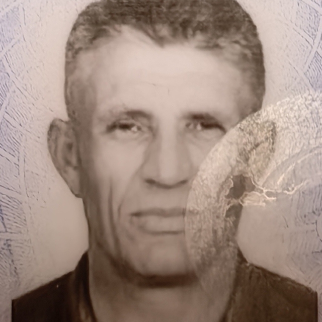 Kardeşiyle 30 yıl sonra aynı kaderi yaşayan duvar ustası, inşaattan düşüp ö...