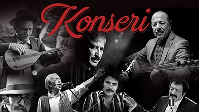 Anadolu'nun Sesi' Menteşe'de yankılanacak