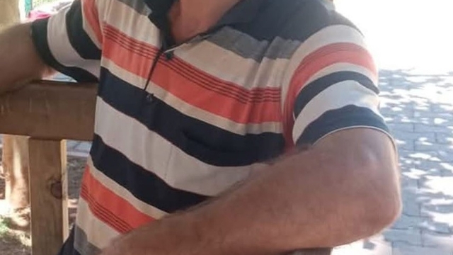 Kahramanmaraş'ta alacak verecek tartışması cinayetle sonuçlandı