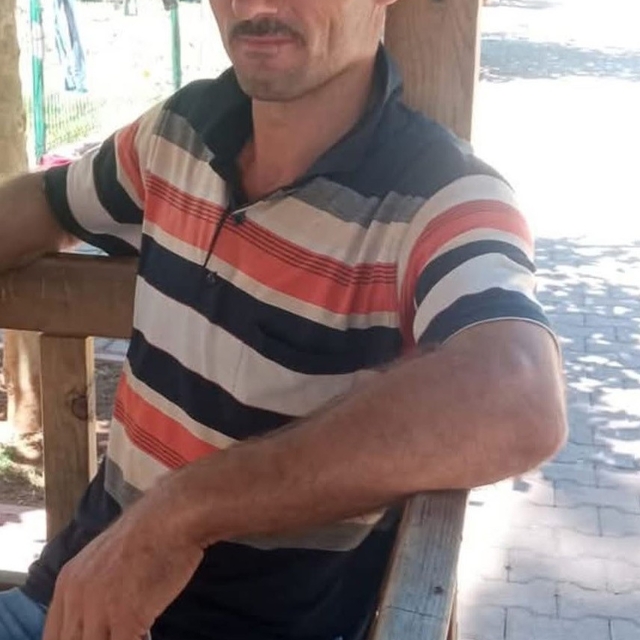 Kahramanmaraş'ta alacak verecek tartışması cinayetle sonuçlandı