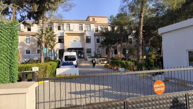 Galeri