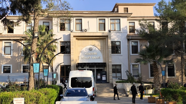 Galeri