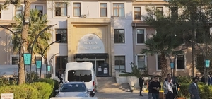 İki aile arasında çıkan 'yol verme' kavgasında ölü sayısı 3'e yükseldi (2)