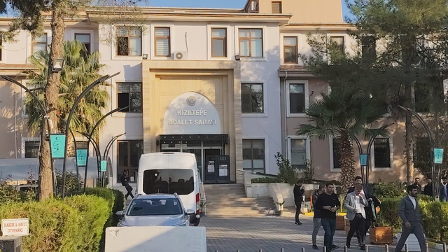 İki aile arasında çıkan 'yol verme' kavgasında ölü sayısı 3'e yükseldi (2)