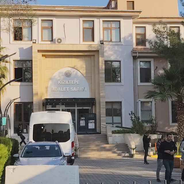 İki aile arasında çıkan 'yol verme' kavgasında ölü sayısı 3'e yükseldi (2)
