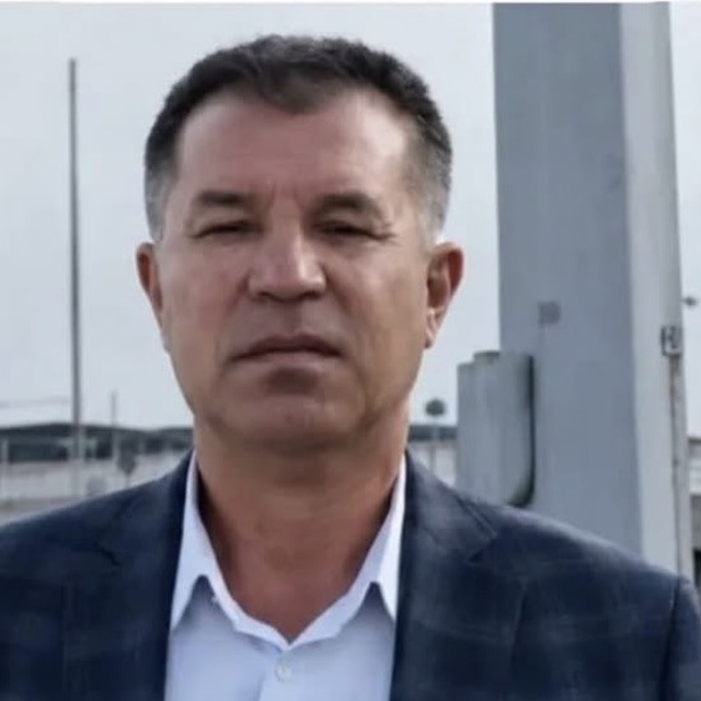 Mardin'de aileler arasındaki silahlı kavgada ölü sayısı 3'e yükseldi