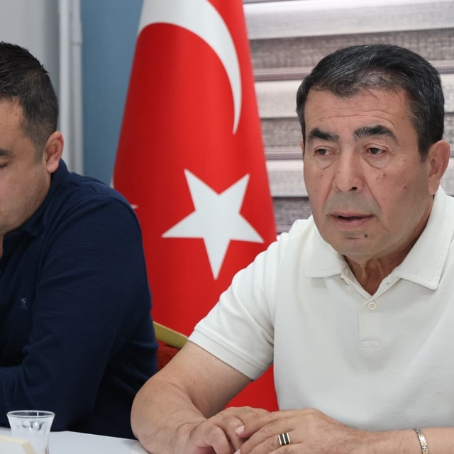 Bünyan Belediyesi Haziran Ayı Meclis Toplantısı gerçekleştirildi