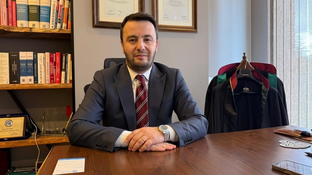 Konkordatoda "ekonomik kalkan mı, istismar aracı mı" tartışması