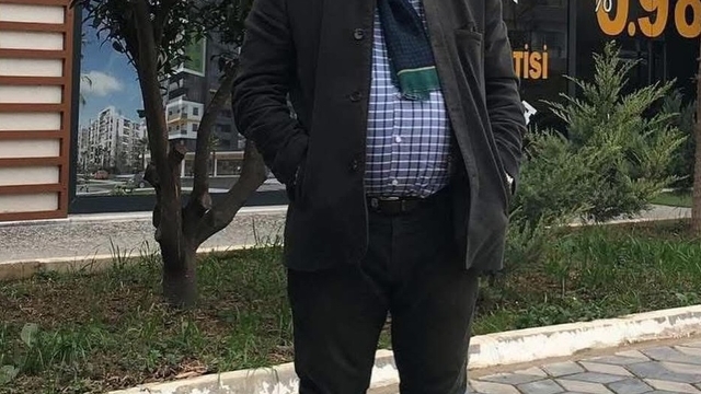 Denizde rahatsızlanıp, hayatını kaybetti