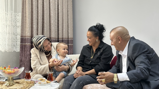Galeri