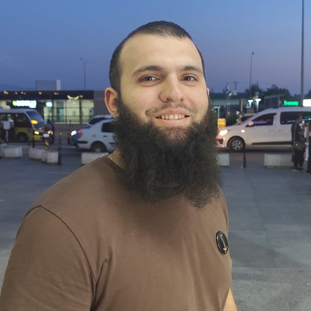 Kaybolduğu yerde son çektirdiği fotoğrafı ortaya çıktı
Adana'nın Karaisalı...