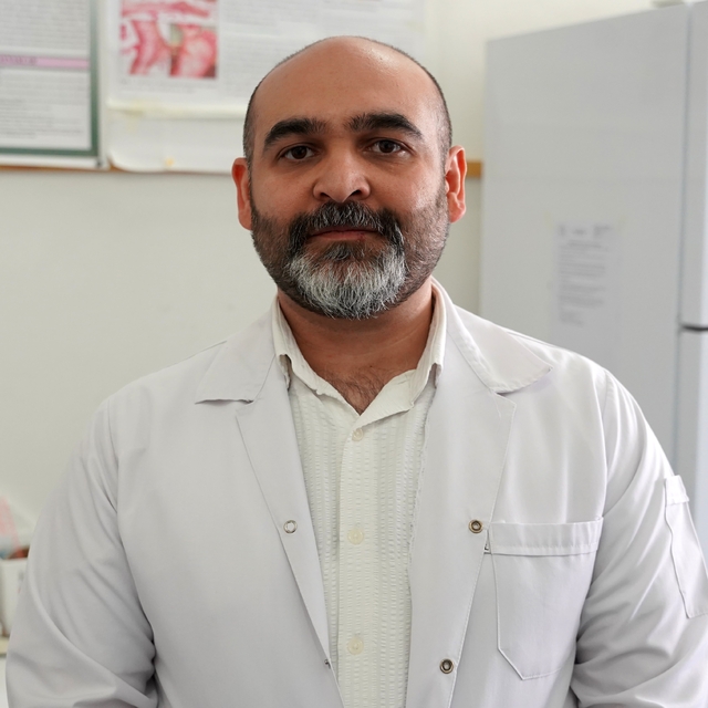 Keneler sadece KKKA değil, yüzlerce hastalığın taşıyıcısı olabilir