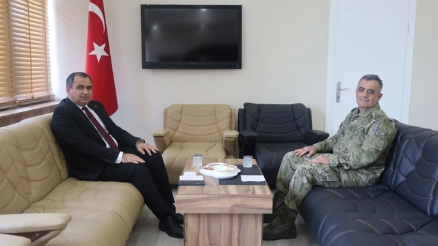 Kırklareli'nden kısa kısa