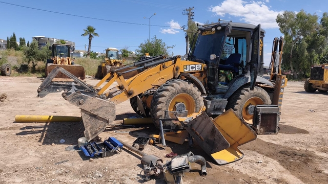 Galeri