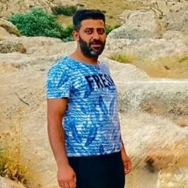 Şırnak'ta tamir sırasında iş makinesinin altında kaldılar; 1 ölü, 1 yaralı