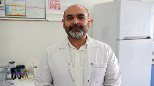 Keneler sadece KKKA değil, yüzlerce hastalığın taşıyıcısı olabilir
