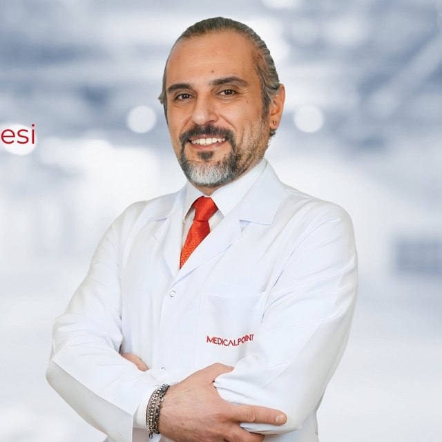 Yutulabilir mide balonu ile cerrahi dışı kilo kontrolüne modern yaklaşım