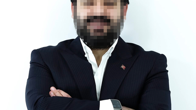 Antalya Büyükşehir Belediyesi'ne yeni soruşturma; 3 gözaltı