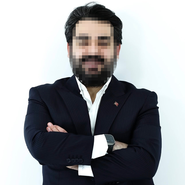 Antalya Büyükşehir Belediyesi'ne yeni soruşturma; 3 gözaltı