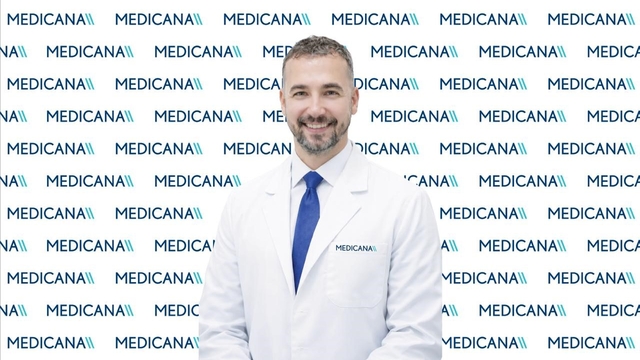Yaş aldıkça kemiklerin erimesi, fark edilmeyen sinsi bir sağlık sorunu