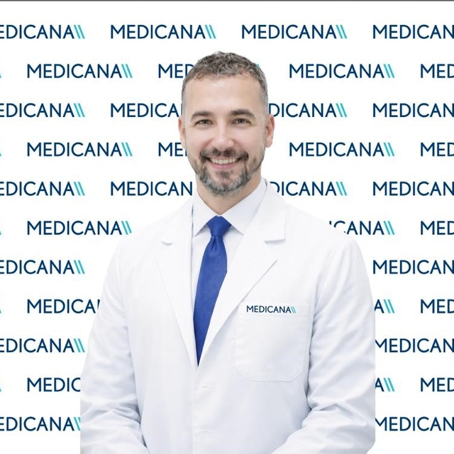 Yaş aldıkça kemiklerin erimesi, fark edilmeyen sinsi bir sağlık sorunu
