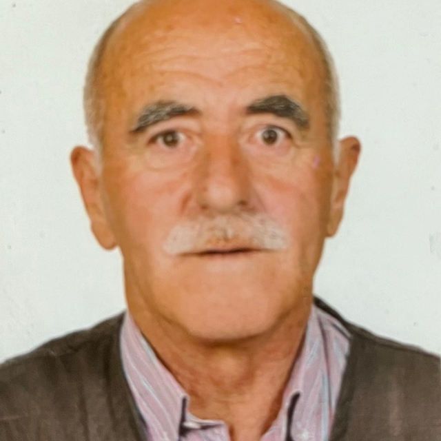 Belediye Meclis Üyesi Çolak'ın acı günü