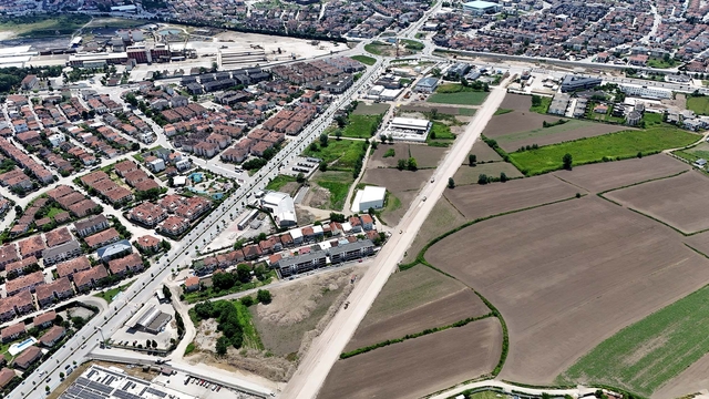 Galeri