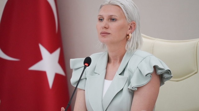 Başkan Subaşı: "Vatandaşlarımızı mağdur edecek hiçbir girişime izin vermeyeceğiz"