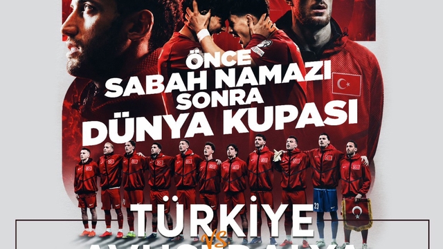 Talas'ta milli heyecan paraşüt alanında yaşanacak