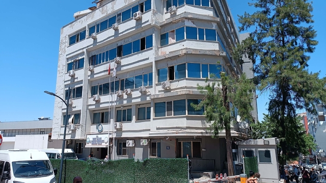 Galeri