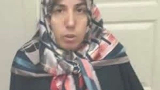 Kına gecesine gidiyordu, kazada hayatını kaybetti