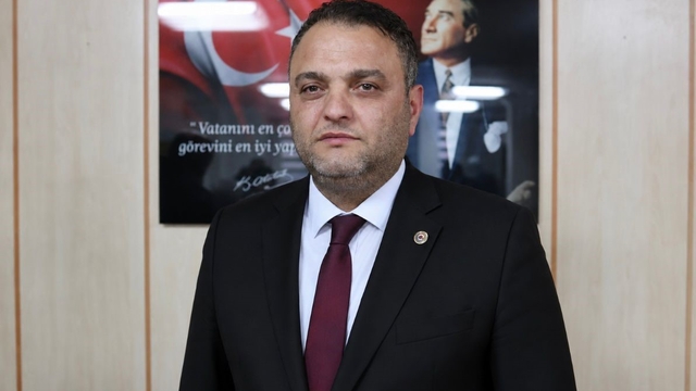 Rize Ziraat Odası'ndan çay üreticilerine "Hasada Ara Verelim" çağrısı