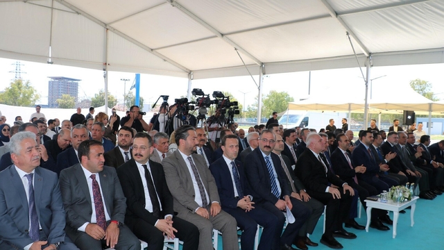 Galeri