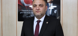 Rize Ziraat Odası'ndan çay üreticilerine "Hasada Ara Verelim" çağrısı