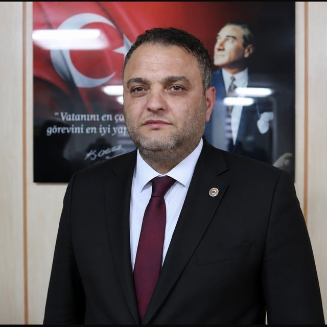 Rize Ziraat Odası'ndan çay üreticilerine "Hasada Ara Verelim" çağrısı