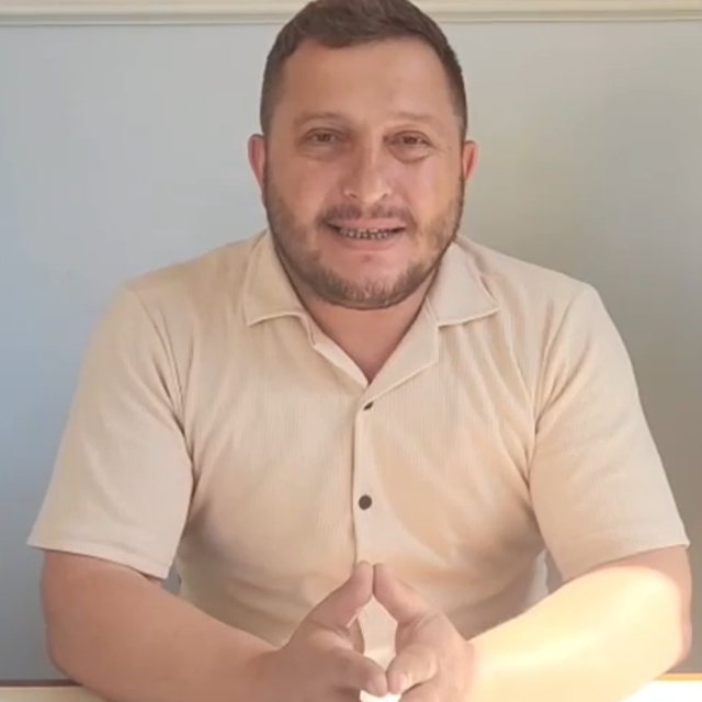 Kazdağları'nda Karadeniz rüzgarı esecek
Geleneksel Yayla Şenliği için geri...